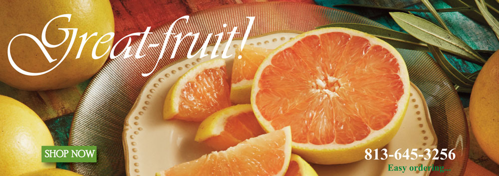 Banner-RGF2_Banner-RGF2