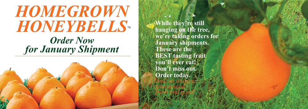 BannerHomegrownHoneybells