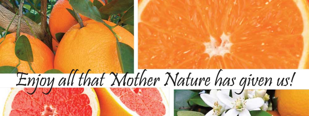 EnjoyMotherNature-long